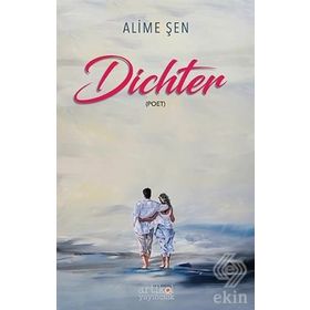 Dichter - Alime Şen