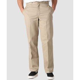 Dickies DK0A4XK6KHK1-001 Bej 874 Work Pant Rec Erkek Pantolon
