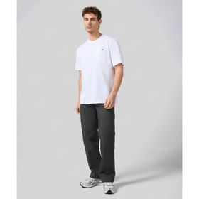 Dickies DK0A4XK6OGX1-001 Yeşil 874 Work Pant Rec Erkek Pantolon