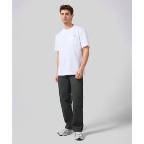 Dickies DK0A4XK6OGX1-001 Yeşil 874 Work Pant Rec Erkek Pantolon