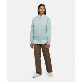 Dickies DK0A4YH1MR11-001 874 Workpant Rec W Kahverengi Kadın Pantolon