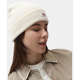 Dickies Gibsland Beanie DK0A4X7KECR1-001 Pembe Unısex Bere