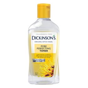 Dickinson'S Witch Hazel Pore Perfecting 473 ml Tonik