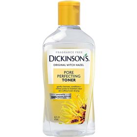 Dickinson'S Witch Hazel Pore Perfecting 473 ml Tonik