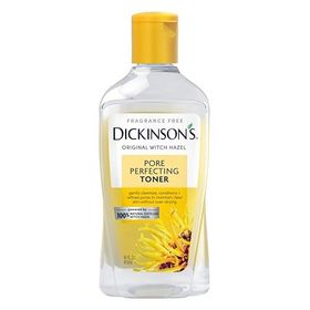 Dickinson'S Witch Hazel Pore Perfecting 473 ml Tonik