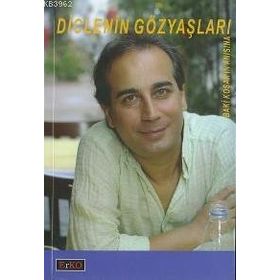 DICLENIN GÖZYAŞLARI BAKI KOŞAR´IN ANISINA - BAKI KOŞAR