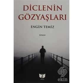 DICLENIN GÖZYAŞLARI BAKI KOŞAR´IN ANISINA - BAKI KOŞAR