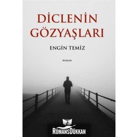DICLENIN GÖZYAŞLARI BAKI KOŞAR´IN ANISINA - BAKI KOŞAR