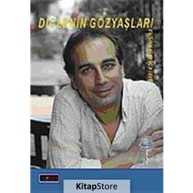 DICLENIN GÖZYAŞLARI BAKI KOŞAR´IN ANISINA - BAKI KOŞAR