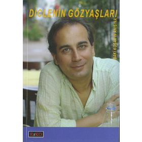 DICLENIN GÖZYAŞLARI BAKI KOŞAR´IN ANISINA - BAKI KOŞAR