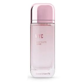 Dicora Urban Fit L.A. EDT 150 ml Kadın Parfüm