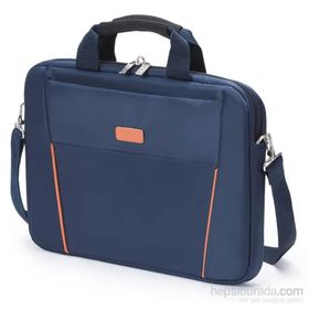 Dicota D30995 Lacivert Notebook Çantası