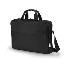 Dicota D31128 15.6'' Notebook Çantası