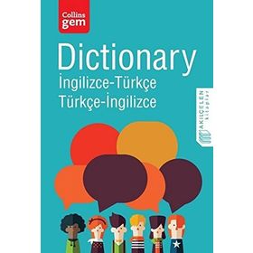 Dictionary İngilizce - Türkçe - Türkçe - İngilizce - Heyet-Kurul-Komisyon