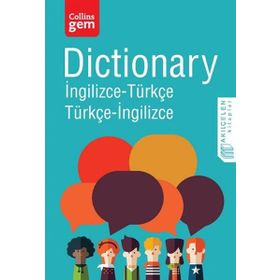 Dictionary İngilizce - Türkçe - Türkçe - İngilizce - Heyet-Kurul-Komisyon