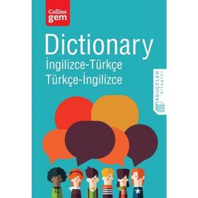 Dictionary İngilizce - Türkçe - Türkçe - İngilizce - Heyet-Kurul-Komisyon