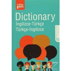 Dictionary İngilizce - Türkçe - Türkçe - İngilizce - Heyet-Kurul-Komisyon