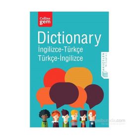 Dictionary İngilizce - Türkçe - Türkçe - İngilizce - Heyet-Kurul-Komisyon