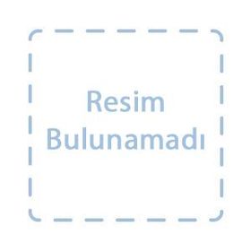 DICTIONARY OF BIOLOGY - GENEL