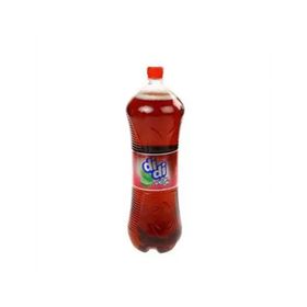 Didi 2.5 lt Bergamot Aromalı Soğuk Çay (4 adet)