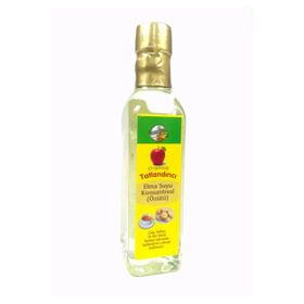 Didi 500 ml Limon Aromalı Soğuk Çay (12 adet)