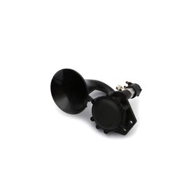 Didonk 206-24V Mercedes Daf Volvo Man 24V Salyangoz Korna - Havalı Korna