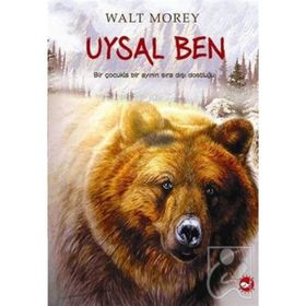 Die Gaubensbedingungen - Asım Uysal Mürşide Uysal