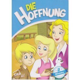 Die Hoffnung