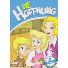 Die Hoffnung