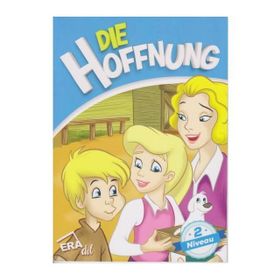 Die Hoffnung
