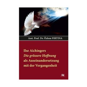 Die Hoffnung