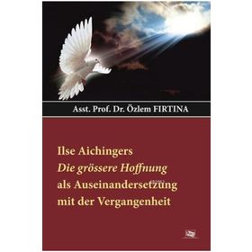 Die Hoffnung