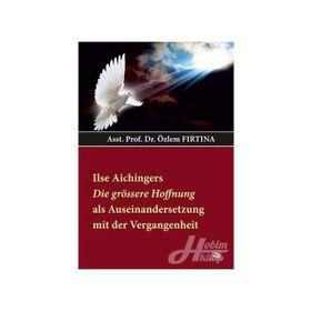 Die Hoffnung