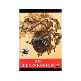 Die Ostereier Suche - Almanca Hikaye - Kapadokya Yayınları