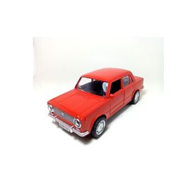 Diecast 1-32 Murat 124 Model Araba