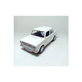 Diecast 1-32 Murat 124 Model Araba