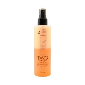 Dieci 10 Macademia Oil Two Phase Normal Saçlar 200 ml Sıvı Saç Kremi
