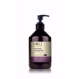 Dieci 10 Repairing 500 ml Onarıcı Şampuan