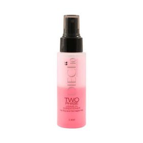 Dieci 10 Two Plase Keratin 200 ml Pembe Saç Şekillendirici