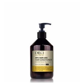 Dieci Anti Hair Loss 500 Ml Dökülme Karşıtı Saç Kremi