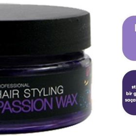Dieci Aqua Ultra Strong 120 ml Wax