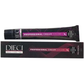 Dieci Perfect Tüp Boya 7.3 Kumral Dore