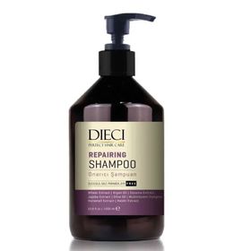 Dieci Repairing Onarıcı 1000 ml Şampuan