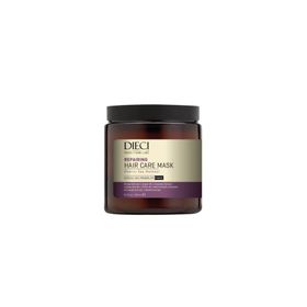 Dieci Repairing Onarıcı 500 ml Saç Maskesi
