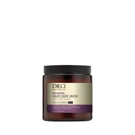 Dieci Repairing Onarıcı 500 ml Saç Maskesi