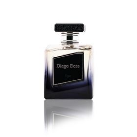Diego Boss Ego EDP 100 ml Sprey Erkek Parfümü