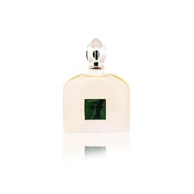 Diego Boss Solitude EDP 100 ml Sprey Erkek Parfüm