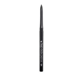Diego Dalla Palma 01 Eyeliner