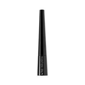 Diego Dalla Palma 01 Eyeliner