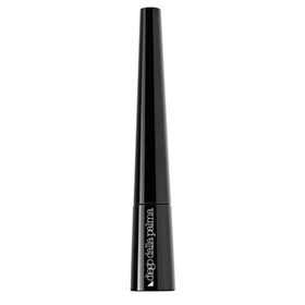 Diego Dalla Palma 01 Eyeliner